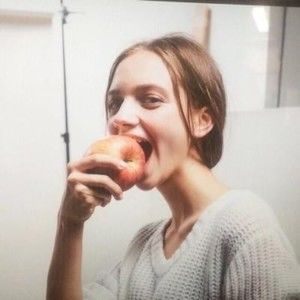 Meet your Posher, Devon